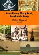 Anne Bonny, Mary Read, Rackham le rouge... - Bild 1
