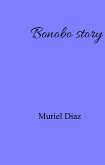 Bonobo story (eBook, ePUB)