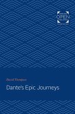 Dante's Epic Journeys (eBook, ePUB)
