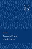 Arnold's Poetic Landscapes (eBook, ePUB)