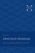 Alfred North Whitehead (eBook, ePUB) - Bild 1