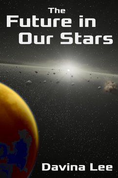 Cover Future in Our Stars (eBook, ePUB)