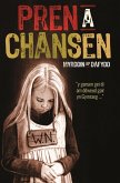 Pren a Chansen (eBook, ePUB) Pren a Chansen (eBook, ePUB)