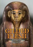 Gilded Flesh (eBook, ePUB)