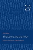 Dome and the Rock (eBook, ePUB)