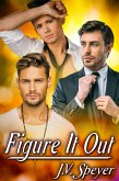 Figure It Out (eBook, ePUB)