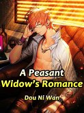 Peasant Widow's Romance (eBook, ePUB)