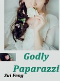 Godly Paparazzi (eBook, ePUB) Godly Paparazzi (eBook, ePUB)