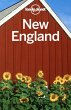 Lonely Planet New England (eBook, ePUB) - Bild 1