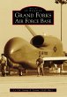 Grand Forks Air Force Base (eBook, ePUB) - Bild 1