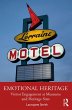 Emotional Heritage (eBook, PDF) - Bild 1