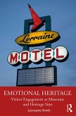 Emotional Heritage (eBook, PDF)