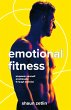 Emotional Fitness (eBook, ePUB) - Bild 1
