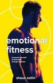 Emotional Fitness (eBook, ePUB)