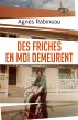 Des friches en moi demeurent (eBook,... - Bild 1