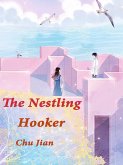 Nestling Hooker (eBook, ePUB)