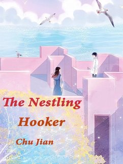 Nestling Hooker (eBook, ePUB) - Observation, Initial