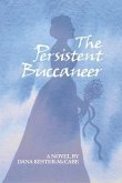 The Persistent Buccaneer (eBook, ePUB)