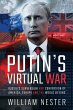 Putin's Virtual War (eBook, ePUB) - Bild 1