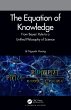 The Equation of Knowledge (eBook, ePUB) - Bild 1
