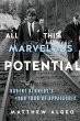 All This Marvelous Potential (eBook,... - Bild 1