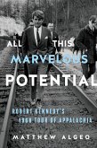 All This Marvelous Potential (eBook, ePUB)