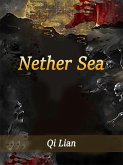 Nether Sea (eBook, ePUB)
