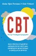 CBT Therapi Ymddygiad Gwybyddol (eBook,... - Bild 1