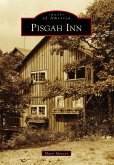 Pisgah Inn (eBook, ePUB)