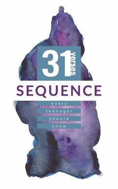 Cover Sequence (eBook, ePUB)