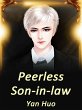 Peerless Son-in-law (eBook, ePUB) - Bild 1
