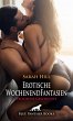Erotische WochenendFantasien  ... - Bild 1