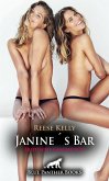 Janine´s Bar   Erotische Geschichte (eBook, ePUB)
