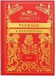 Debrett's Peerage and Baronetage 2019... - Bild 1