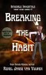 Breaking the Habit (Irascible... - Bild 1
