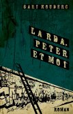 La RDA, Peter et moi (eBook, ePUB)