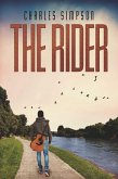 Rider (eBook, ePUB)