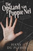 Die Opstand van Poppie Nel (eBook, ePUB)