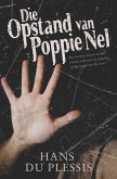 Die Opstand van Poppie Nel (eBook, ePUB) Die Opstand van Poppie Nel (eBook, ePUB)