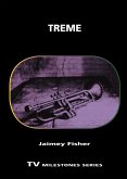 Treme (eBook, ePUB)