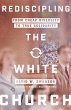 Rediscipling the White Church (eBook,... - Bild 1