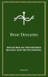 Discourse on the Method (eBook, PDF) - Bild 1