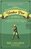 Under Par (eBook, ePUB)