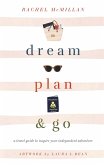 Dream, Plan, and Go (eBook, ePUB)