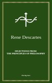 Selections from the Principles of Philosophy (eBook, PDF)
