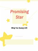Promising Star (eBook, ePUB)