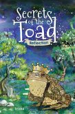 Secrets of the Toad (eBook, ePUB)