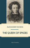 Queen of Spades (eBook, PDF)