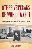 Other Veterans of World War II (eBook, ePUB)