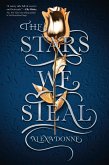 Stars We Steal (eBook, ePUB)